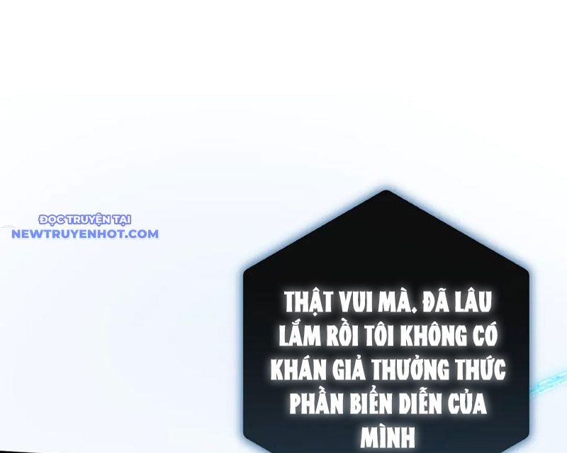 Boss Cuối Chấp Nhận Trở Thành Người Chơi: Chapter 42