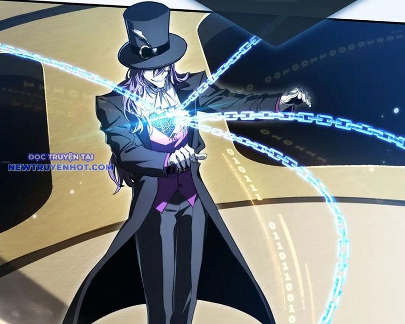 Boss Cuối Chấp Nhận Trở Thành Người Chơi: Chapter 42