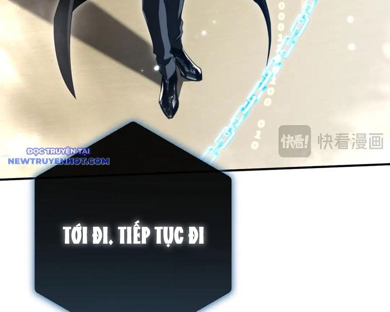 Boss Cuối Chấp Nhận Trở Thành Người Chơi: Chapter 42