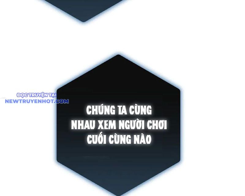 Boss Cuối Chấp Nhận Trở Thành Người Chơi: Chapter 42