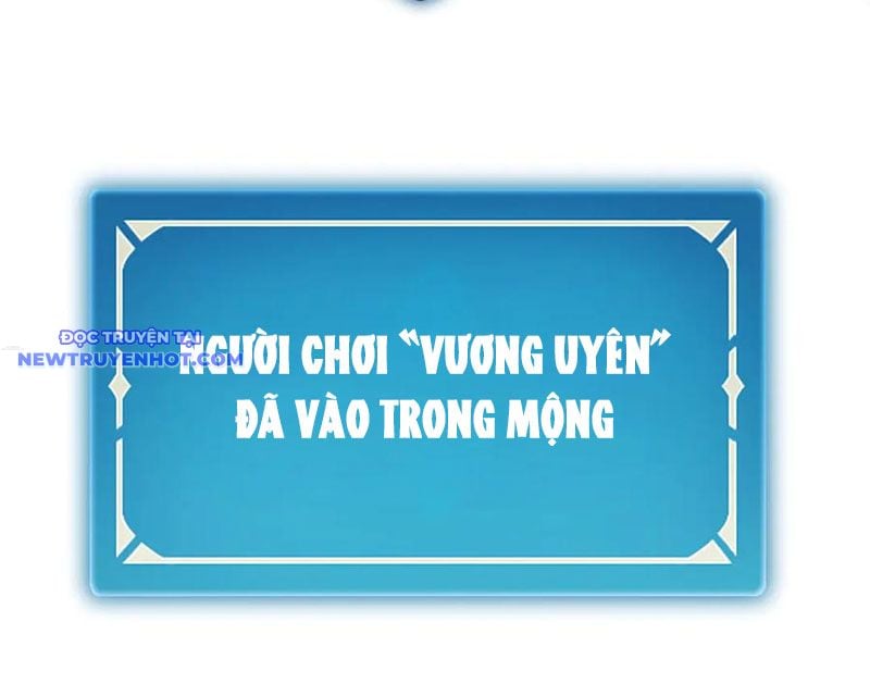 Boss Cuối Chấp Nhận Trở Thành Người Chơi: Chapter 42
