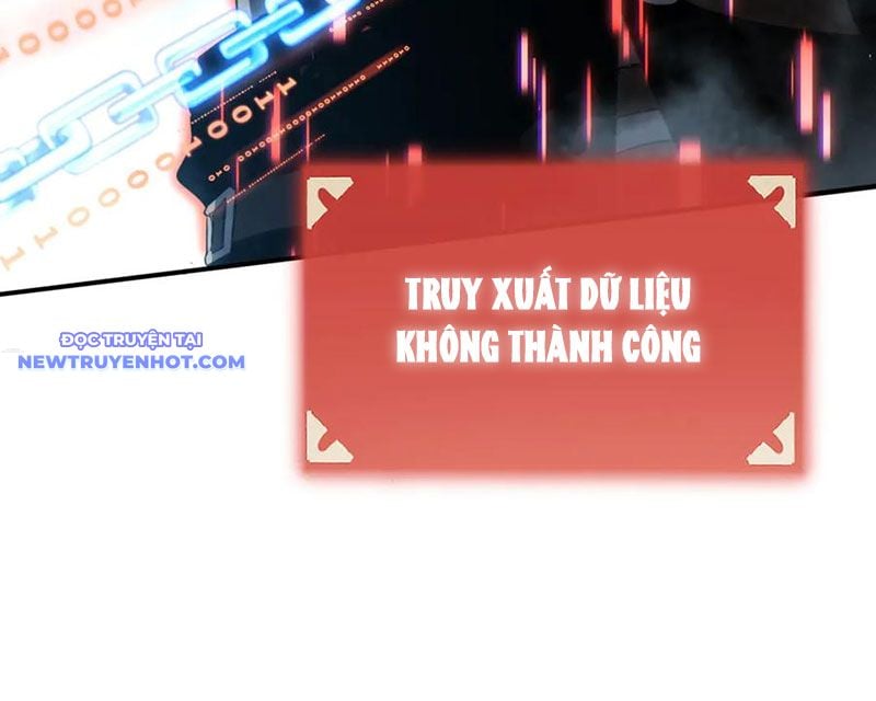 Boss Cuối Chấp Nhận Trở Thành Người Chơi: Chapter 42