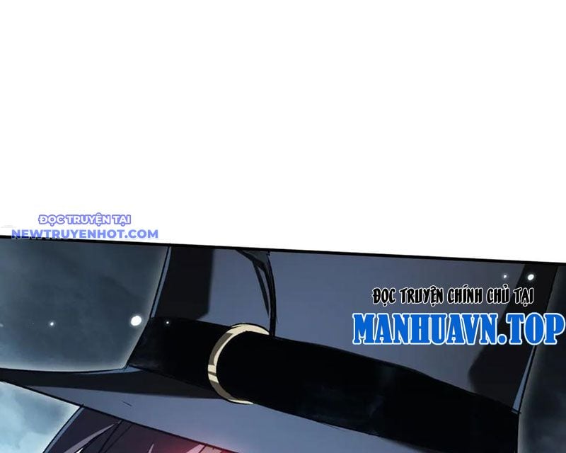 Boss Cuối Chấp Nhận Trở Thành Người Chơi: Chapter 42