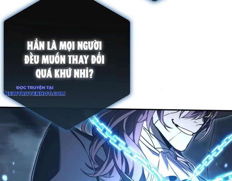Boss Cuối Chấp Nhận Trở Thành Người Chơi: Chapter 42