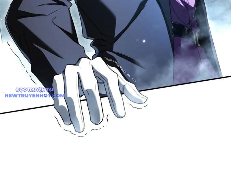Boss Cuối Chấp Nhận Trở Thành Người Chơi: Chapter 42