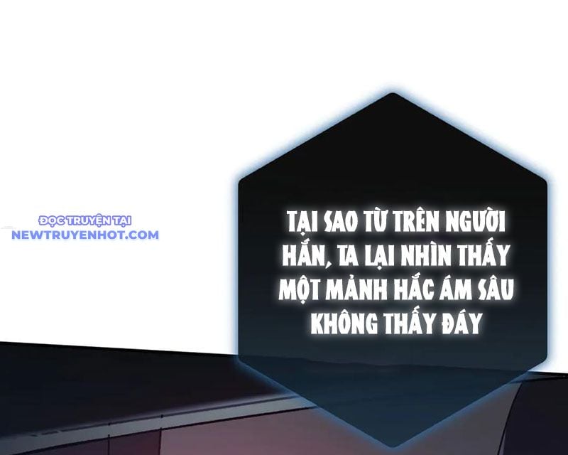 Boss Cuối Chấp Nhận Trở Thành Người Chơi: Chapter 42