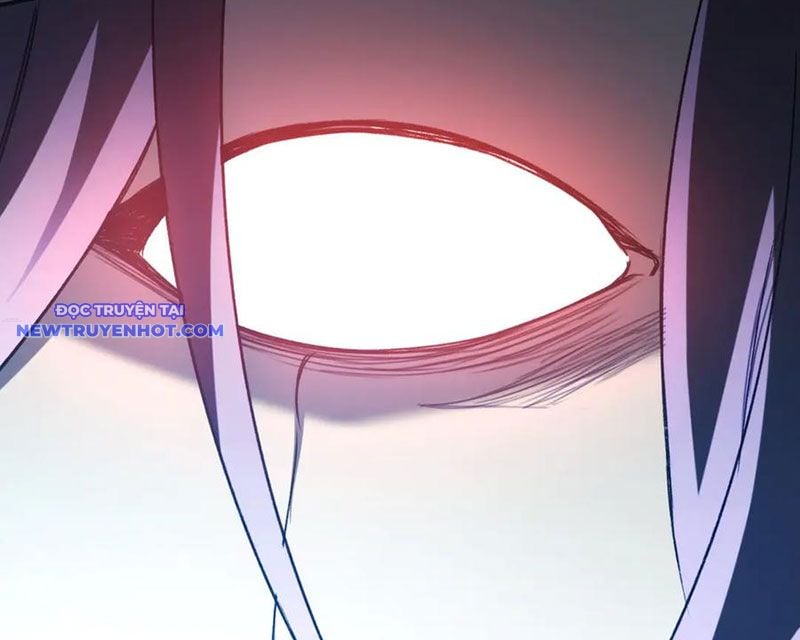 Boss Cuối Chấp Nhận Trở Thành Người Chơi: Chapter 42
