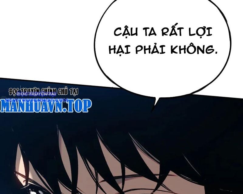 Boss Cuối Chấp Nhận Trở Thành Người Chơi: Chapter 42