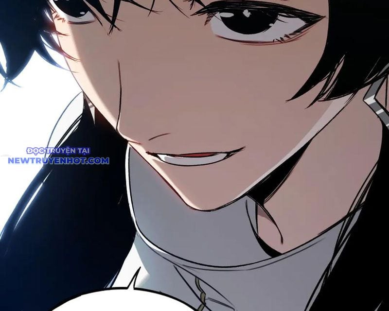 Boss Cuối Chấp Nhận Trở Thành Người Chơi: Chapter 42