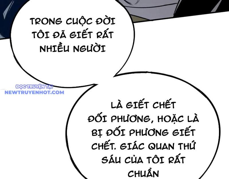 Boss Cuối Chấp Nhận Trở Thành Người Chơi: Chapter 42
