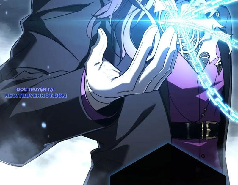 Boss Cuối Chấp Nhận Trở Thành Người Chơi: Chapter 42