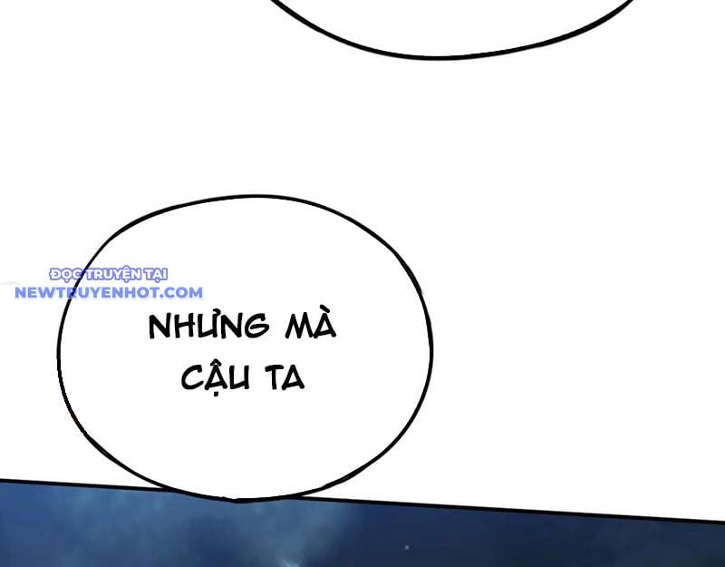 Boss Cuối Chấp Nhận Trở Thành Người Chơi: Chapter 42