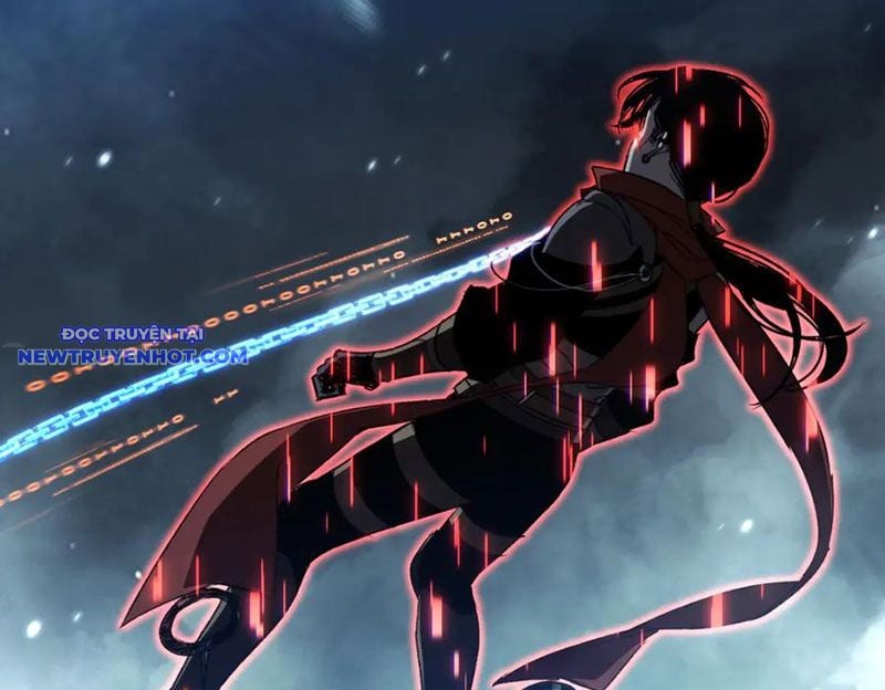 Boss Cuối Chấp Nhận Trở Thành Người Chơi: Chapter 42