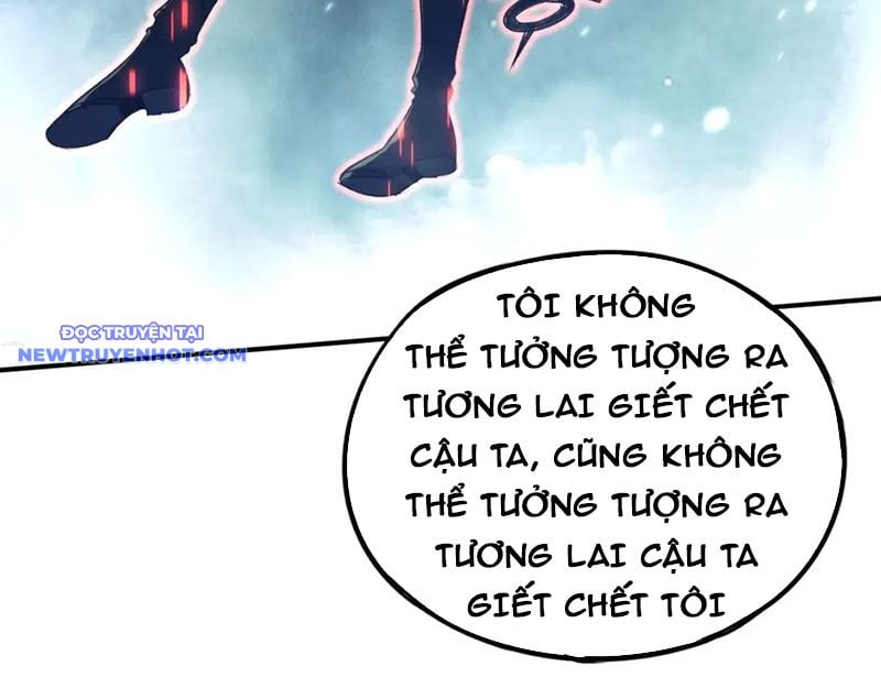Boss Cuối Chấp Nhận Trở Thành Người Chơi: Chapter 42