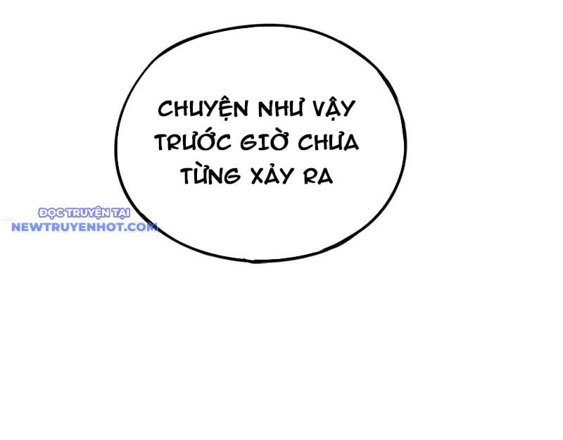 Boss Cuối Chấp Nhận Trở Thành Người Chơi: Chapter 42