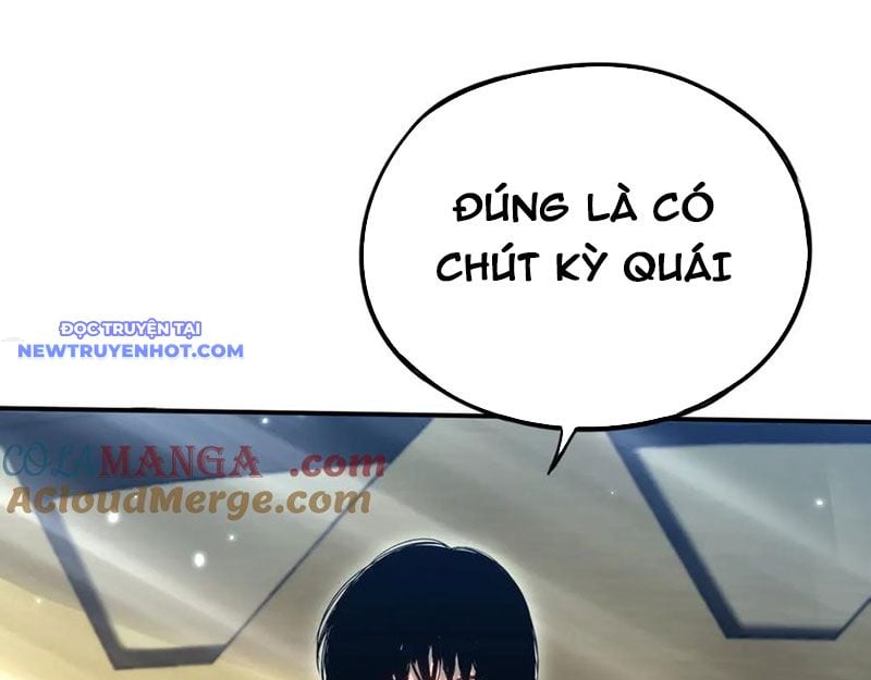 Boss Cuối Chấp Nhận Trở Thành Người Chơi: Chapter 42