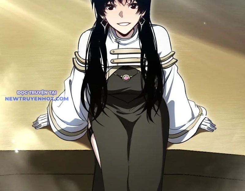 Boss Cuối Chấp Nhận Trở Thành Người Chơi: Chapter 42