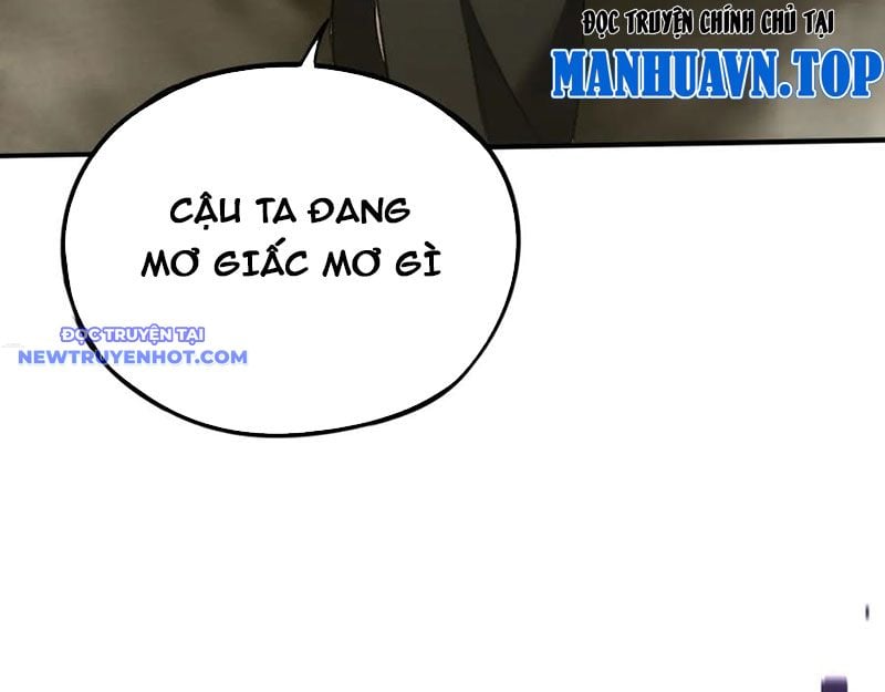 Boss Cuối Chấp Nhận Trở Thành Người Chơi: Chapter 42