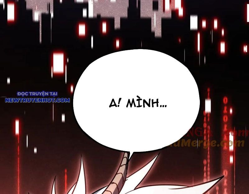 Boss Cuối Chấp Nhận Trở Thành Người Chơi: Chapter 42