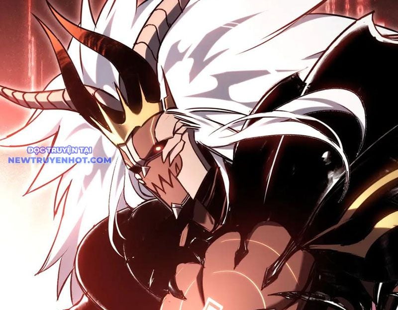 Boss Cuối Chấp Nhận Trở Thành Người Chơi: Chapter 42