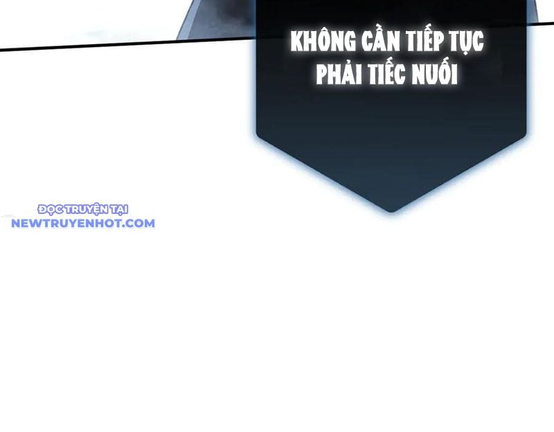 Boss Cuối Chấp Nhận Trở Thành Người Chơi: Chapter 42
