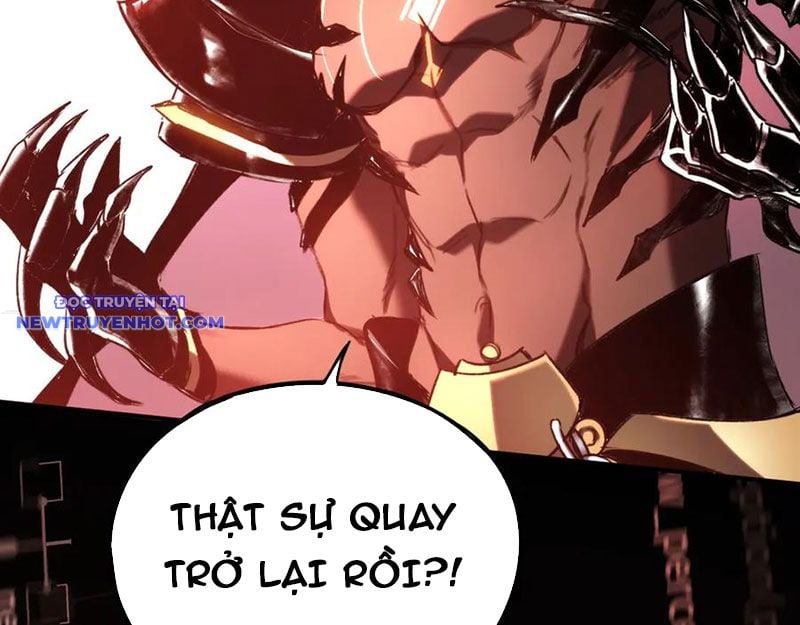 Boss Cuối Chấp Nhận Trở Thành Người Chơi: Chapter 42