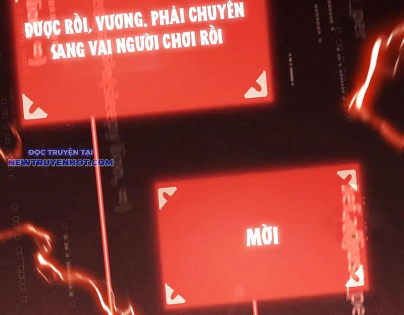 Boss Cuối Chấp Nhận Trở Thành Người Chơi: Chapter 42