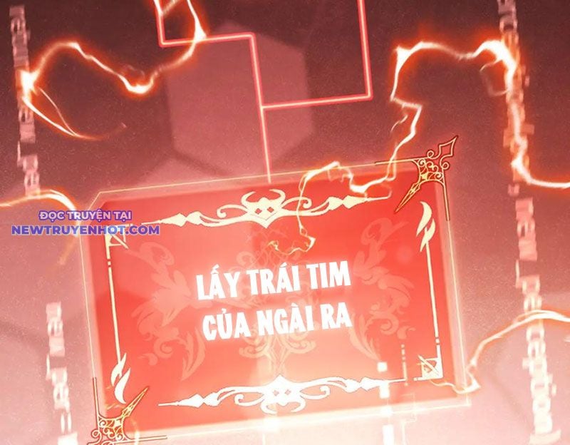Boss Cuối Chấp Nhận Trở Thành Người Chơi: Chapter 42