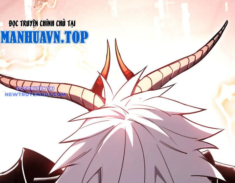 Boss Cuối Chấp Nhận Trở Thành Người Chơi: Chapter 42