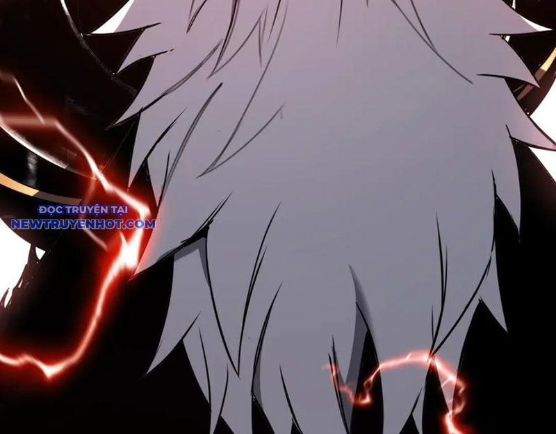 Boss Cuối Chấp Nhận Trở Thành Người Chơi: Chapter 42