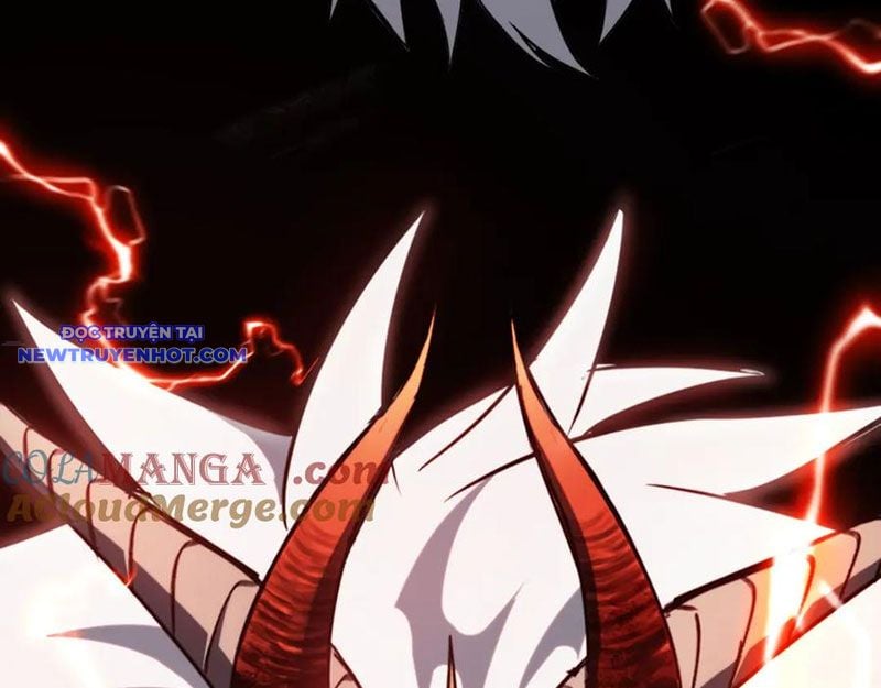 Boss Cuối Chấp Nhận Trở Thành Người Chơi: Chapter 42