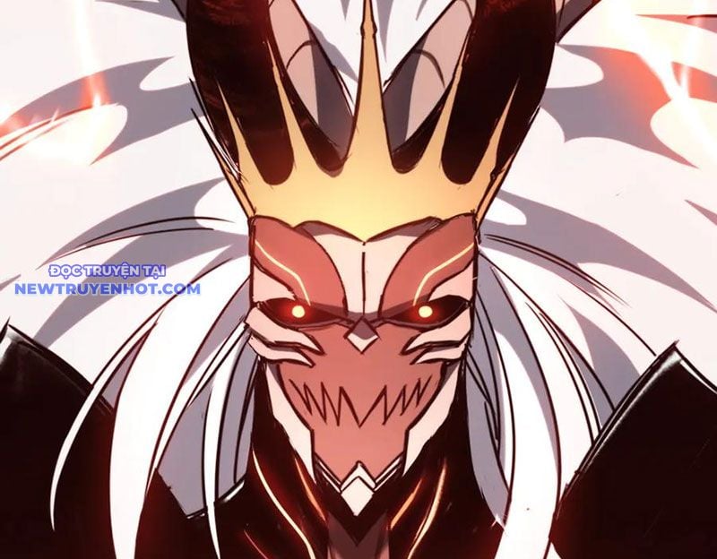 Boss Cuối Chấp Nhận Trở Thành Người Chơi: Chapter 42