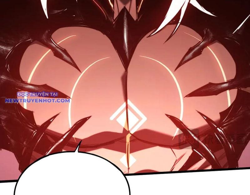 Boss Cuối Chấp Nhận Trở Thành Người Chơi: Chapter 42