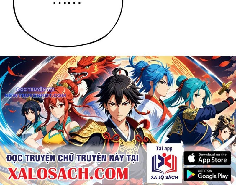 Boss Cuối Chấp Nhận Trở Thành Người Chơi: Chapter 42