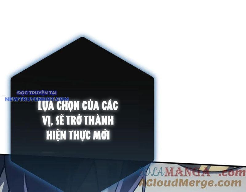 Boss Cuối Chấp Nhận Trở Thành Người Chơi: Chapter 42