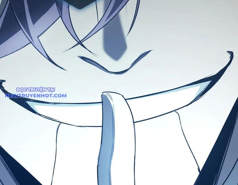 Boss Cuối Chấp Nhận Trở Thành Người Chơi: Chapter 42