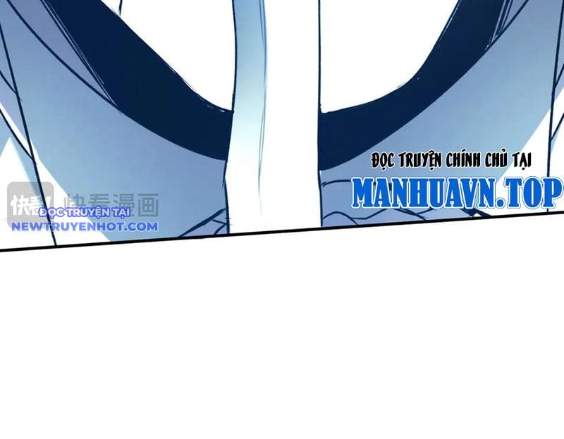 Boss Cuối Chấp Nhận Trở Thành Người Chơi: Chapter 42