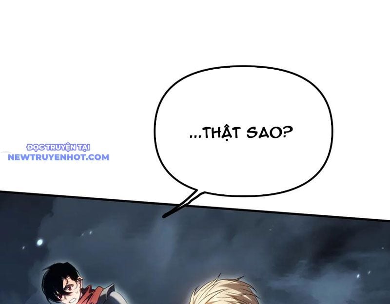 Boss Cuối Chấp Nhận Trở Thành Người Chơi: Chapter 42