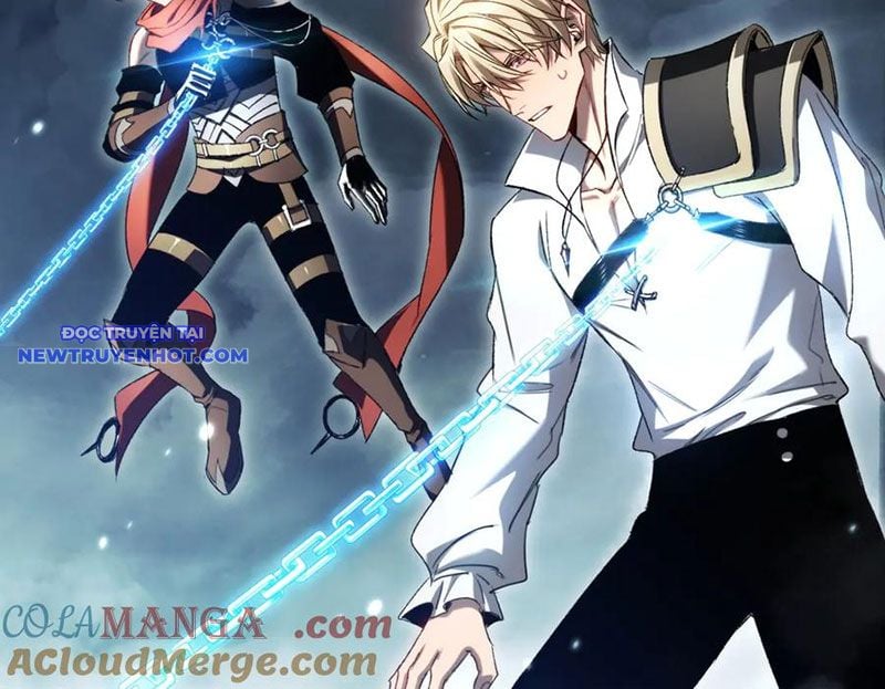 Boss Cuối Chấp Nhận Trở Thành Người Chơi: Chapter 42