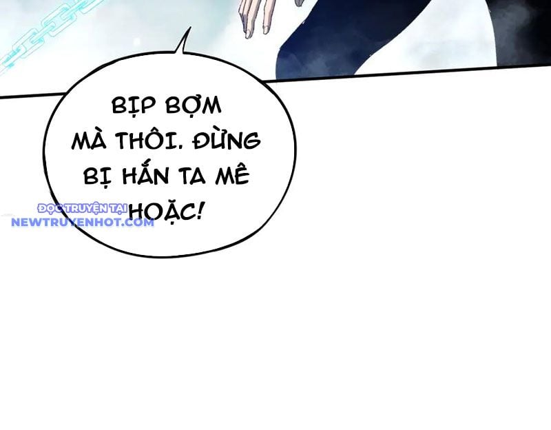 Boss Cuối Chấp Nhận Trở Thành Người Chơi: Chapter 42