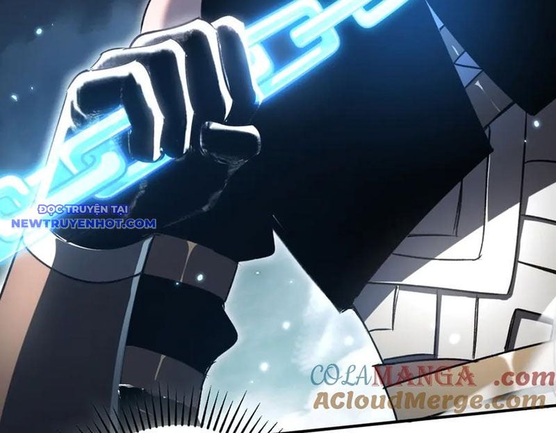 Boss Cuối Chấp Nhận Trở Thành Người Chơi: Chapter 42
