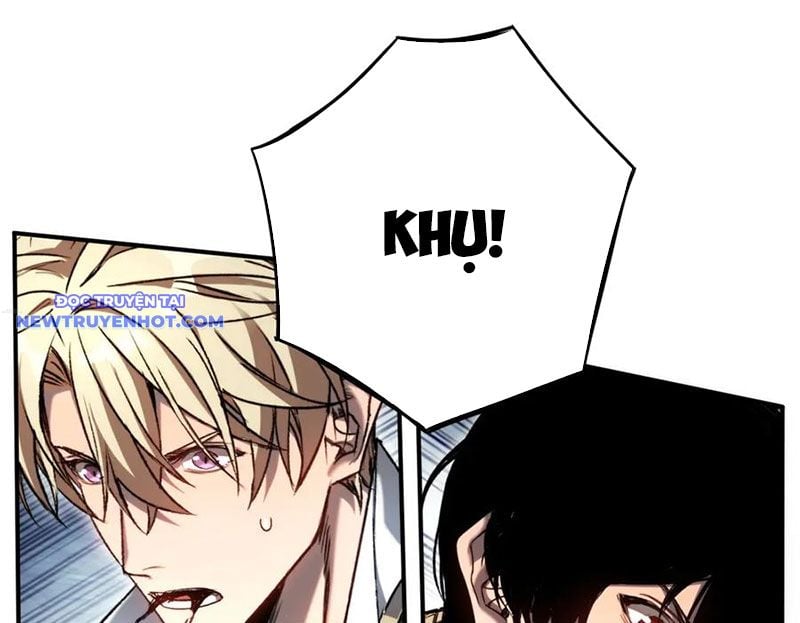 Boss Cuối Chấp Nhận Trở Thành Người Chơi: Chapter 42