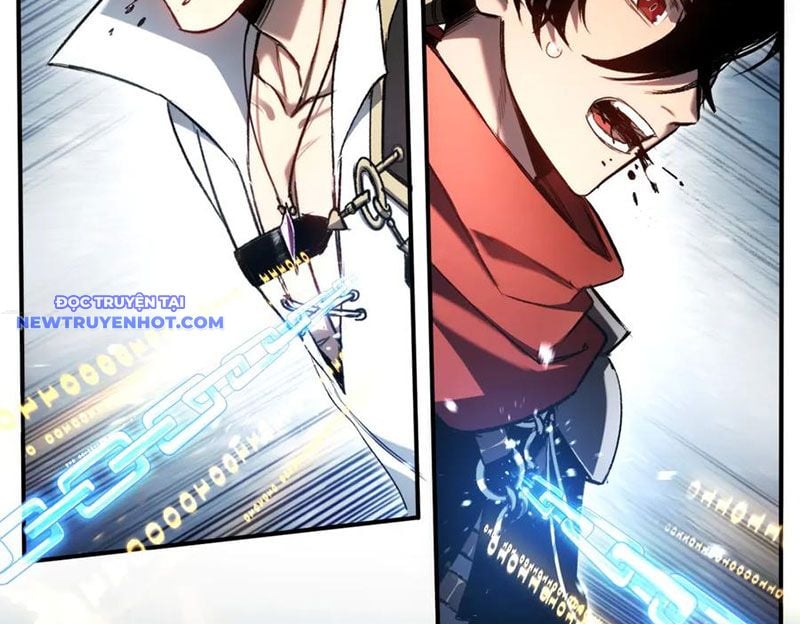 Boss Cuối Chấp Nhận Trở Thành Người Chơi: Chapter 42