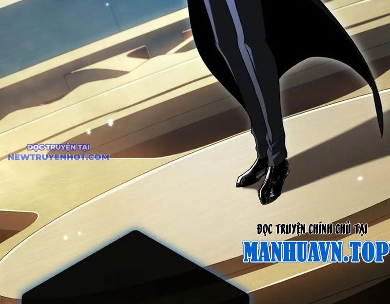 Boss Cuối Chấp Nhận Trở Thành Người Chơi: Chapter 42