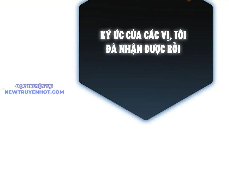 Boss Cuối Chấp Nhận Trở Thành Người Chơi: Chapter 42