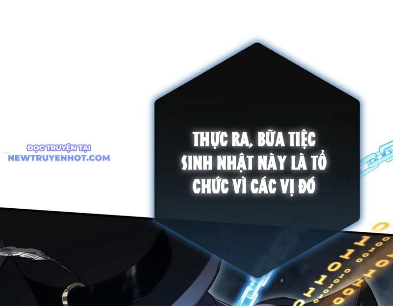 Boss Cuối Chấp Nhận Trở Thành Người Chơi: Chapter 42