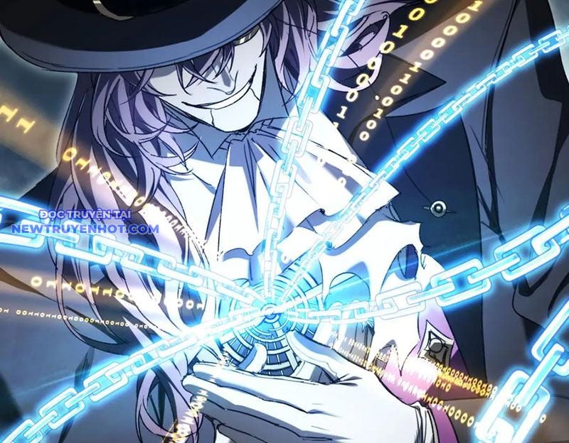 Boss Cuối Chấp Nhận Trở Thành Người Chơi: Chapter 42
