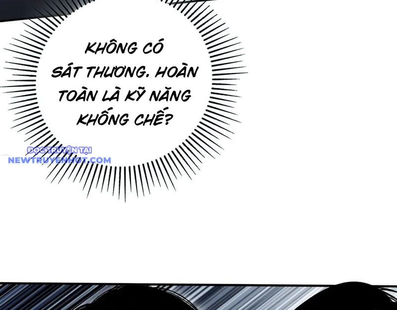 Boss Cuối Chấp Nhận Trở Thành Người Chơi: Chapter 42