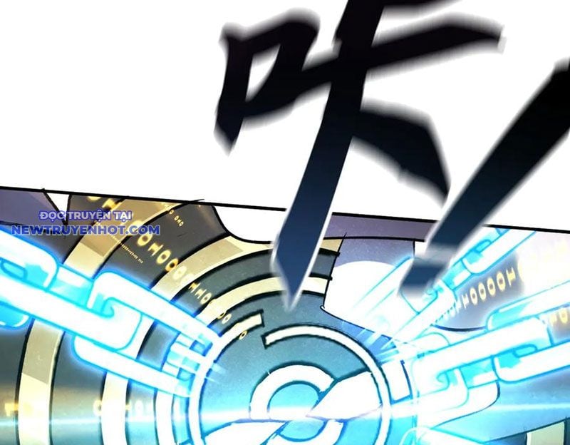 Boss Cuối Chấp Nhận Trở Thành Người Chơi: Chapter 42