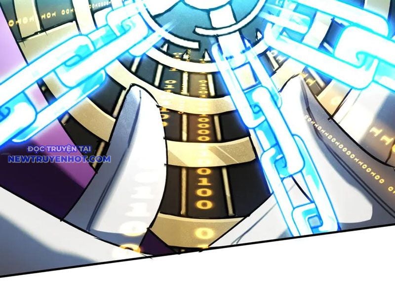Boss Cuối Chấp Nhận Trở Thành Người Chơi: Chapter 42